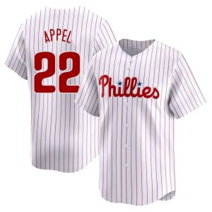 mark appel youth limited philadelphia phillies white home jersey 1000 7739.jpg
