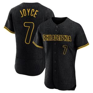 matt joyce mens authentic philadelphia phillies black snake skin city jersey 1000 7267.jpg