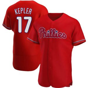 max kepler mens authentic philadelphia phillies red alternate jersey 1000 13617.jpg