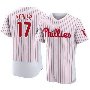 max kepler mens authentic philadelphia phillies white 2022 world series home jersey 1000 13648.jpg