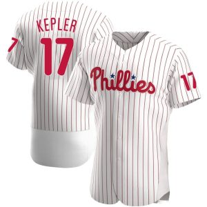 max kepler mens authentic philadelphia phillies white home jersey 1000 13620.jpg