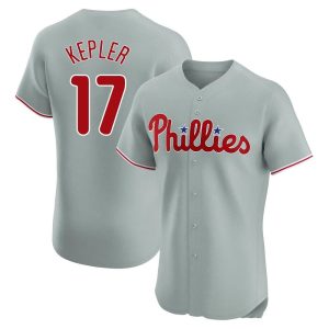 max kepler mens elite philadelphia phillies gray road jersey 1000 13691.jpg