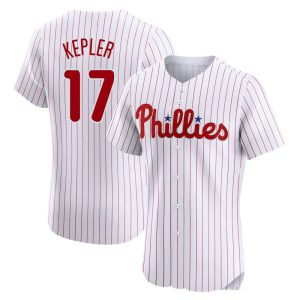 max kepler mens elite philadelphia phillies white home jersey 1000 13661.jpg
