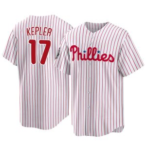 max kepler mens replica philadelphia phillies white 2022 world series home jersey 1000 13649.jpg
