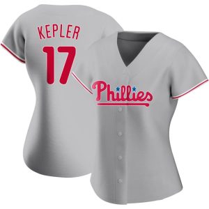 max kepler womens authentic philadelphia phillies gray road jersey 1000 13641.jpg