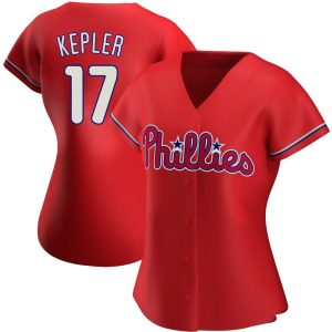 max kepler womens authentic philadelphia phillies red alternate jersey 1000 13628.jpg