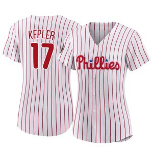 max kepler womens authentic philadelphia phillies white 2022 world series home jersey 1000 13652.jpg