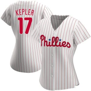 max kepler womens authentic philadelphia phillies white home jersey 1000 13630.jpg