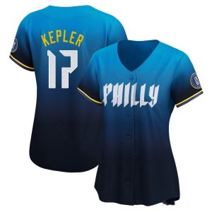 max kepler womens limited philadelphia phillies blue 2024 city connect jersey 1000 13679.jpg