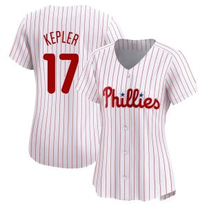 max kepler womens limited philadelphia phillies white home jersey 1000 13660.jpg