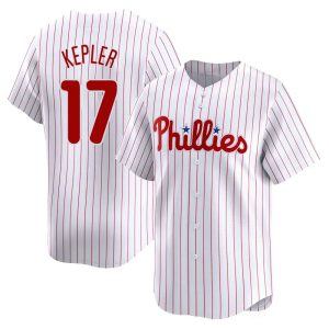 max kepler youth limited philadelphia phillies white home jersey 1000 13659.jpg