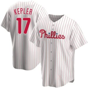 max kepler youth replica philadelphia phillies white home jersey 1000 13622.jpg