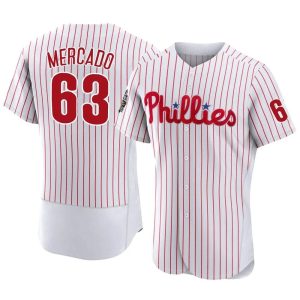 michael mercado mens authentic philadelphia phillies white 2022 world series home jersey 1000 8589.jpg