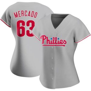 michael mercado womens authentic philadelphia phillies gray road jersey 1000 8582.jpg
