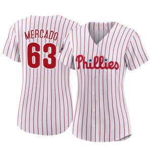 michael mercado womens replica philadelphia phillies white 2022 world series home jersey 1000 8592.jpg