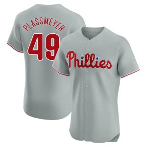michael plassmeyer mens elite philadelphia phillies gray road jersey 1000 11717.jpg