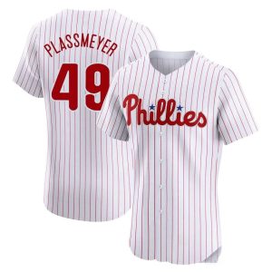 michael plassmeyer mens elite philadelphia phillies white home jersey 1000 8289.jpg