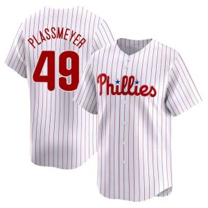 michael plassmeyer mens limited philadelphia phillies white home jersey 1000 7756.jpg