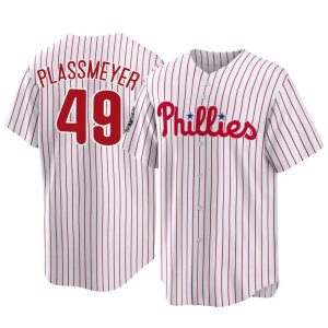 michael plassmeyer mens replica philadelphia phillies white 2022 world series home jersey 1000 6070.jpg