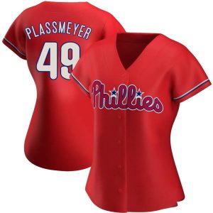michael plassmeyer womens authentic philadelphia phillies red alternate jersey 1000 6049.jpg