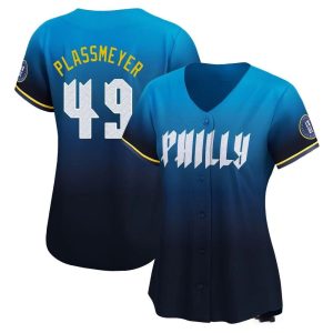 michael plassmeyer womens limited philadelphia phillies blue 2024 city connect jersey 1000 10085.jpg