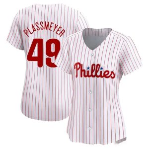 michael plassmeyer womens limited philadelphia phillies white home jersey 1000 7758.jpg