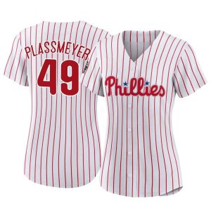 michael plassmeyer womens replica philadelphia phillies white 2022 world series home jersey 1000 6072.jpg