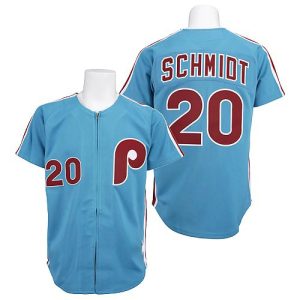 mike schmidt mens authentic philadelphia phillies blue throwback jersey 1000 32.jpg