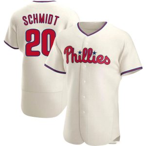 mike schmidt mens authentic philadelphia phillies cream alternate jersey 1000 2161.jpg