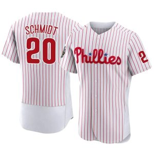 mike schmidt mens authentic philadelphia phillies white 2022 world series home jersey 1000 5171.jpg