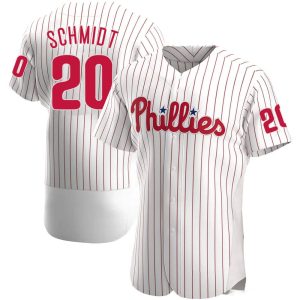 mike schmidt mens authentic philadelphia phillies white home jersey 1000 654.jpg