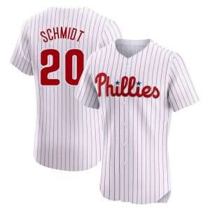 mike schmidt mens elite philadelphia phillies white home jersey 1000 8298.jpg