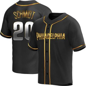 mike schmidt mens replica philadelphia phillies black golden alternate jersey 1000 2157.jpg