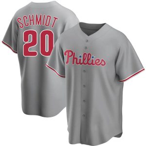 mike schmidt mens replica philadelphia phillies gray road jersey 1000 649.jpg