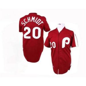 mike schmidt mens replica philadelphia phillies red throwback jersey 1000 38.jpg