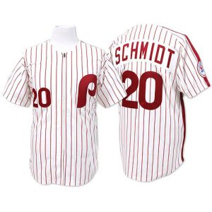 mike schmidt mens replica philadelphia phillies whitered strip throwback jersey 1000 39.jpg