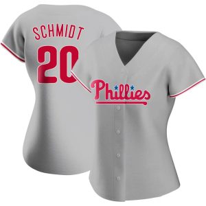mike schmidt womens authentic philadelphia phillies gray road jersey 1000 2167.jpg