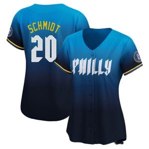 mike schmidt womens limited philadelphia phillies blue 2024 city connect jersey 1000 10121.jpg