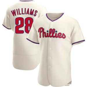 mitch williams mens authentic philadelphia phillies cream alternate jersey 1000 2183.jpg