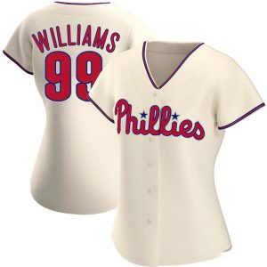 mitch williams womens authentic philadelphia phillies cream alternate jersey 1000 698.jpg