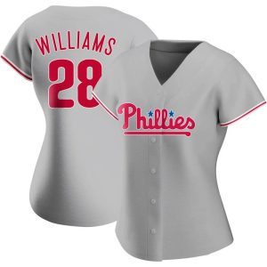mitch williams womens authentic philadelphia phillies gray road jersey 1000 2189.jpg
