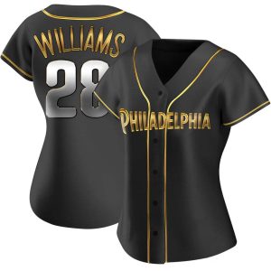 mitch williams womens replica philadelphia phillies black golden alternate jersey 1000 2186.jpg