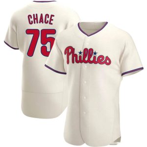 moises chace mens authentic philadelphia phillies cream alternate jersey 1000 14209.jpg