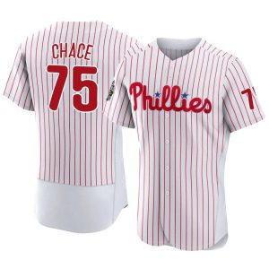 moises chace mens authentic philadelphia phillies white 2022 world series home jersey 1000 14222.jpg