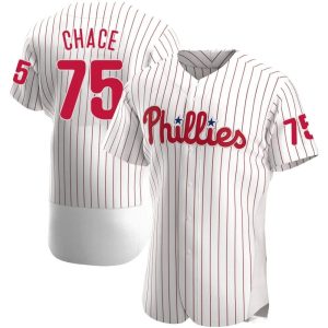 moises chace mens authentic philadelphia phillies white home jersey 1000 14194.jpg