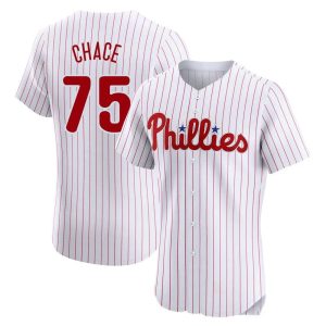 moises chace mens elite philadelphia phillies white home jersey 1000 14235.jpg