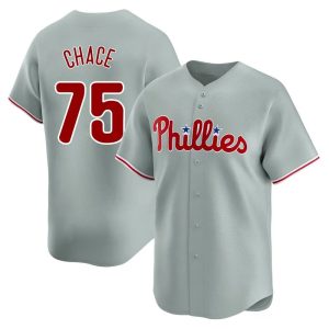 moises chace mens limited philadelphia phillies gray away jersey 1000 14238.jpg