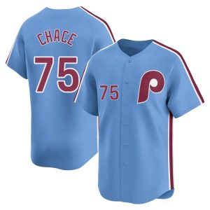 moises chace mens limited philadelphia phillies light blue alternate jersey 1000 14256.jpg