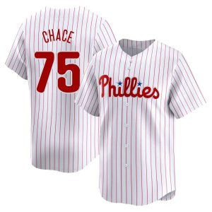 moises chace mens limited philadelphia phillies white home jersey 1000 14232.jpg