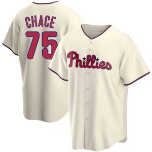 moises chace mens replica philadelphia phillies cream alternate jersey 1000 14186.jpg